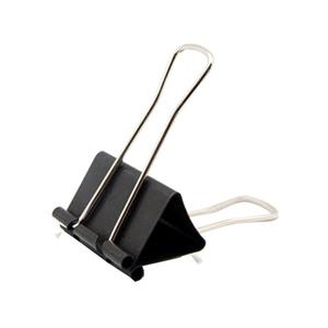 PINÇA REVERSIBLE 25MM | PAL25 | Llibreria La Gralla | Llibreria online de Granollers