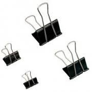 PINÇA REVERSIBLE 40MM | PAL40 | Llibreria La Gralla | Llibreria online de Granollers