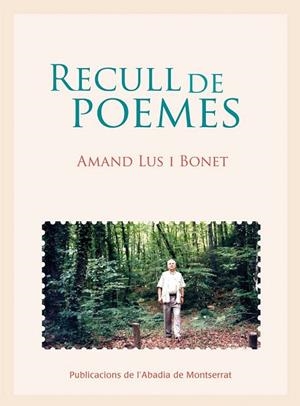 RECULL DE CONTES. AMAND LUS I BONET | 9788498835540 | LUS I BONET, AMAND | Llibreria La Gralla | Librería online de Granollers