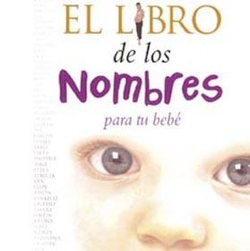 LIBRO DE LOS NOMBRES PARA TU BEBE, EL | 9788430545025 | SHAW, LISA | Llibreria La Gralla | Llibreria online de Granollers