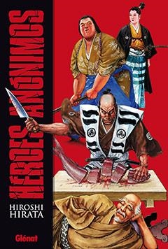 L. CHANGE THE WORLD | 9788483575376 | OHBA, TSUGUMI/ OBATA, TAKESHI | Llibreria La Gralla | Llibreria online de Granollers