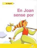 JOAN SENSE POR, EN | 9788430764280 | DESCONOCIDO | Llibreria La Gralla | Librería online de Granollers