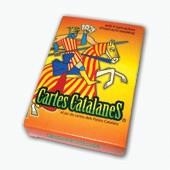 CARTES CATALANES AMB IL·LUSTRACIONS D'INSPIRACIÓ MEDIEVAL | 1548704870035 | Llibreria La Gralla | Llibreria online de Granollers