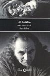 *AL.LOLALIA (PERFILS) | 9788482567396 | RIBA, PAU | Llibreria La Gralla | Librería online de Granollers