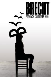 POEMAS Y CANCIONES (ALIANZA BOLSILLO 13) | 9788420669830 | BRECHT, BERTOLT | Llibreria La Gralla | Librería online de Granollers