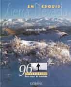 SIERRA NEVADA EN ESQUIS | 9788487746468 | ARRIBAS MIR, LORENZO | Llibreria La Gralla | Llibreria online de Granollers