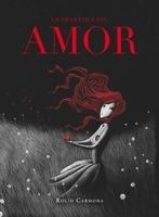 GRAMÁTICA DEL AMOR, LA | 9788424636708 | CARMONA, ROCIO | Llibreria La Gralla | Librería online de Granollers