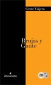 BRUJAS Y GANTE 2012 | 9788492963690 | BASTART CASSÉ, JORDI | Llibreria La Gralla | Librería online de Granollers