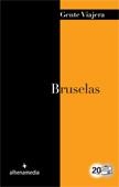 BRUSELAS 2012 | 9788492963706 | BASTART CASSÉ, JORDI | Llibreria La Gralla | Librería online de Granollers