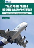 *TRANSPORTE AÉREO E INGENIERÍA AEROPORTUARIA | 9788492954810 | TRUYOLS MATEU, SEBATIAN; ALCUBILLA DE LA FUENTE, FRANCISCO | Llibreria La Gralla | Llibreria online de Granollers