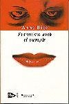 *ENREVISTA AMB EL VAMPIR (PROA BETA) DESCATALOGAT | 9788482566641 | RICE, ANNE | Llibreria La Gralla | Librería online de Granollers