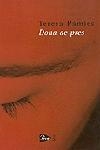 *DONA DE PRES (PROA BETA) DESCATALOGAT | 9788482567259 | PAMIES, TERESA | Llibreria La Gralla | Llibreria online de Granollers