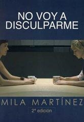 NO IMAGINO OTRA VIDA | 9788492813315 | SARIF, SHAMIM | Llibreria La Gralla | Librería online de Granollers