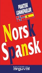 GUÍA DE CONVERSACIÓN NORUEGO-ESPAÑOL | 9788496912786 | SAGBAKKEN, TUVA | Llibreria La Gralla | Librería online de Granollers