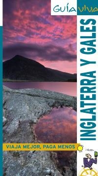 INGLATERRA Y GALES (GUIA VIVA 2009) | 9788497765695 | ALONSO BABARRO, CARLOS | Llibreria La Gralla | Librería online de Granollers