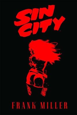 SIN CITY 1 (EDICION INTEGRAL) | 9788467903317 | MILLER, FRANK | Llibreria La Gralla | Librería online de Granollers