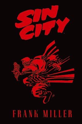 SIN CITY 2 (EDICION INTEGRAL) | 9788467904680 | MILLER, FRANK | Llibreria La Gralla | Librería online de Granollers