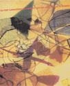 *CENT LLENGUATGES DELS INFANTS, ELS. LOS CIEN LENGUAJES DE LA | 9788495988515 | MALAGUZZI, LORIS | Llibreria La Gralla | Librería online de Granollers