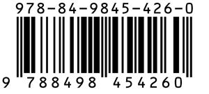 MALOS TIEMPOS PARA FANTASMAS (CALCETIN AZUL 68) | 9788498454260 | FERNÁNDEZ PAZ, AGUSTÍN | Llibreria La Gralla | Librería online de Granollers
