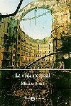 *VIDA NORMAL, LA | 9788482565583 | SERRA, MARIUS | Llibreria La Gralla | Librería online de Granollers