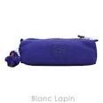 ***PORTATOT KIPLING FREEDOM FLASH BLUE 2013 | 5415101771226 | KIPK01373561 | Llibreria La Gralla | Librería online de Granollers