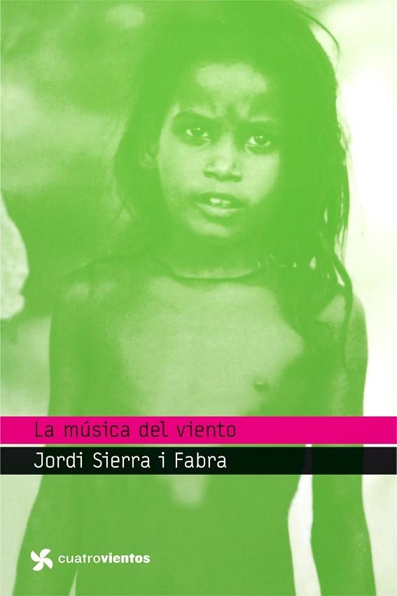 MUSICA DEL VIENTO, LA | 9788408099086 | SIERRA I FABRA, JORDI | Llibreria La Gralla | Llibreria online de Granollers