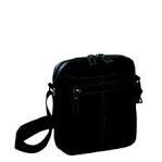 BANDOLERA GABOL EXE PETITA NEGRA 2015 | 8425126090421 | GAB40330501 | Llibreria La Gralla | Llibreria online de Granollers