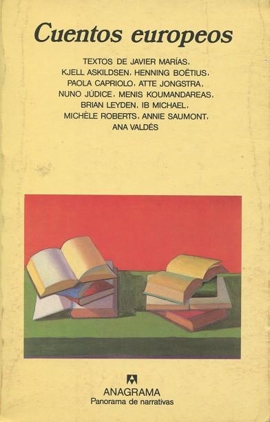 CUENTOS EUROPEOS | 9788433906601 | V.V, A.A | Llibreria La Gralla | Llibreria online de Granollers