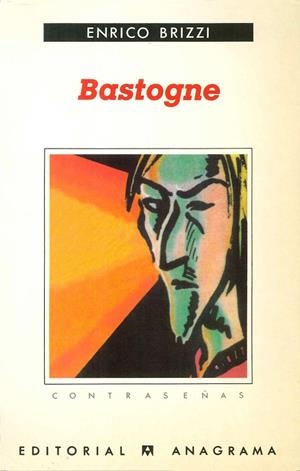 BASTOGNE | 9788433923776 | BRIZZI, ENRICO | Llibreria La Gralla | Llibreria online de Granollers