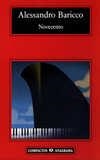 NOVECENTO (COMPACTOS) | 9788433966223 | BARICCO, ALESSANDRO | Llibreria La Gralla | Llibreria online de Granollers