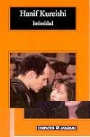 INTIMIDAD (COMPACTOS 357) | 9788433967886 | KUREISHI, HANIF | Llibreria La Gralla | Llibreria online de Granollers