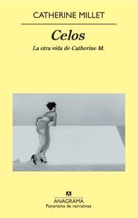 CELOS. LA OTRA VIDA DE CATHERINE M. (PN 746) | 9788433975270 | MILLET, CATHERINE | Llibreria La Gralla | Llibreria online de Granollers