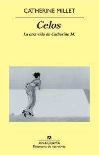 CELOS. LA OTRA VIDA DE CATHERINE M. (PN 746) | 9788433975270 | MILLET, CATHERINE | Llibreria La Gralla | Librería online de Granollers
