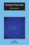 CIELO NOCTURNO (COMPACTOS) | 9788433973757 | PUERTOLAS, SOLEDAD | Llibreria La Gralla | Librería online de Granollers