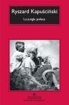 JUNGLA POLACA, LA (COMPACTOS)  | 9788433973788 | KAPUSCINSKI, RYSZARD | Llibreria La Gralla | Librería online de Granollers