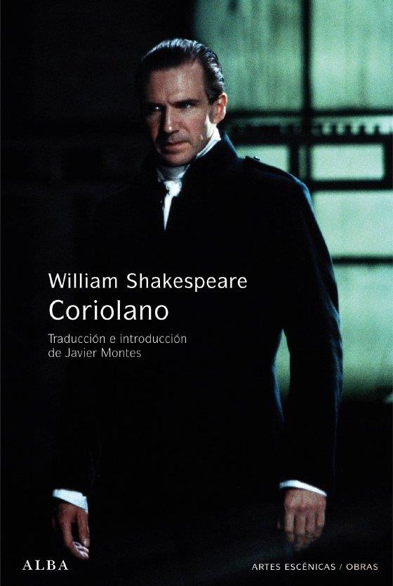 COROLIANO | 9788484285519 | SHAKESPEARE, WILLIAM | Llibreria La Gralla | Llibreria online de Granollers