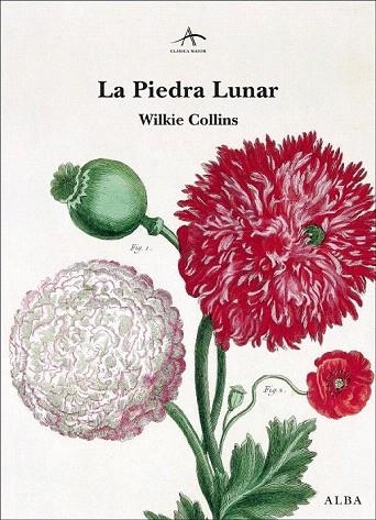 PIEDRA LUNAR, LA | 9788484285977 | COLLINS, WILKIE | Llibreria La Gralla | Llibreria online de Granollers