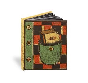 HABIA UNA VEZ UNA CASA | 9788496629516 | Llibreria La Gralla | Llibreria online de Granollers