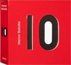 10 | 9788492750191 | BATAILLE, MARION | Llibreria La Gralla | Llibreria online de Granollers