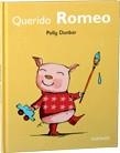 QUERIDO ROMEO | 9788492750573 | DUNBAR, POLLY | Llibreria La Gralla | Librería online de Granollers