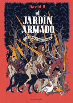 BUSCADORES DE TESOROS 1, LOS. LA SOMBRA DE DIOS | 9788495634573 | B. DAVID | Llibreria La Gralla | Librería online de Granollers