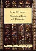 ARTICULOS DE VIAJES Y DE COSTUMBRES | 9788478131921 | GIL Y CARRASCO, ENRIQUE | Llibreria La Gralla | Llibreria online de Granollers