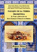PAISAJES DE LA TIERRA PROMETIDA (VIAJES Y COSTUMBRES) | 9788478132348 | AA VV | Llibreria La Gralla | Llibreria online de Granollers