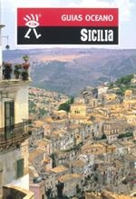 SICILIA (GUIAS OCEANO 2010) | 9788477643401 | AA.VV. | Llibreria La Gralla | Librería online de Granollers
