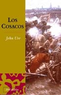 COSACOS, LOS (ARIEL PUEBLOS) | 9788434466494 | URE, JOHN | Llibreria La Gralla | Librería online de Granollers