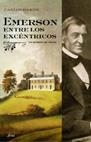 EMERSON ENTRE LOS EXCENTRICOS. UN RETRATO DE GRUPO | 9788434452381 | BAKER, CARLOS | Llibreria La Gralla | Llibreria online de Granollers