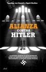 ALIANZA CONTRA HITLER | 9788434453739 | VON HASSELL, AGOSTINO / MACRAE. SIGRID | Llibreria La Gralla | Llibreria online de Granollers