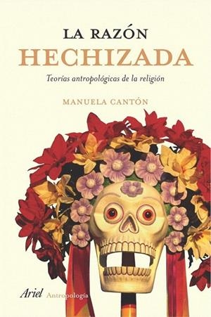RAZON HECHIZADA, LA | 9788434422278 | CANTON, MANUELA | Llibreria La Gralla | Librería online de Granollers