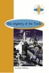 MYSTERY OF THE TOMB, THE (2N E.S.O) | 9789963465712 | MCGREEVY,MARISA | Llibreria La Gralla | Librería online de Granollers