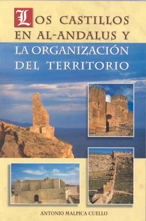 ECONOMIA CAMPESINA EN LA CORONA DE CASTILLA (1000-1300), LA | 9788484325031 | CLEMENTE RAMOS, JULIAN | Llibreria La Gralla | Llibreria online de Granollers